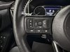 Nissan Rogue SV 2023-16