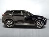 Nissan Rogue SV 2023-1