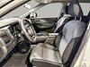 2023 Nissan Rogue SV-14