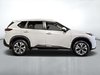 2023 Nissan Rogue SV-1