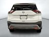 2023 Nissan Rogue SV-3