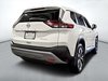 2023 Nissan Rogue SV-2