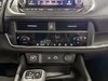 2023 Nissan Rogue SV-23