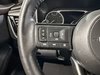 2023 Nissan Rogue SV-16