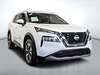 2023 Nissan Rogue SV-0