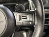 2023 Nissan Rogue SV-17