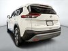 2023 Nissan Rogue SV-4