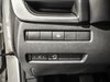2023 Nissan Rogue SV-13