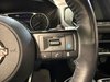 2023 Nissan Rogue SV-17