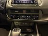 2023 Nissan Rogue SV-23