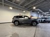 2023 Nissan Rogue SV-1