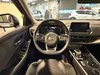 2023 Nissan Rogue SV-15