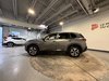 2023 Nissan Rogue SV-5