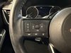 2023 Nissan Rogue SV-16