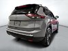2024 Nissan Rogue Platinum-2