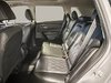 2024 Nissan Rogue Platinum-25