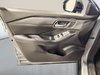 2024 Nissan Rogue Platinum-11