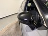 Nissan Rogue Platinum 2024-9