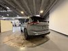 Nissan Rogue Platinum 2024-4