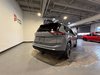 Nissan Rogue Platinum 2024-2