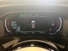 Nissan Rogue Platinum 2024-20