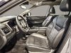 2024 Nissan Rogue Platinum-14