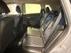 Nissan Rogue Platinum 2024-25