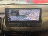 Nissan Rogue Platinum 2024-21
