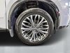 2024 Nissan Rogue Platinum-10
