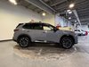 Nissan Rogue Platinum 2024-1