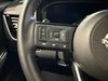 Nissan Rogue Platinum 2024-16