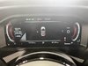 2024 Nissan Rogue Platinum-20