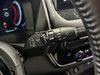 2024 Nissan Rogue Platinum-19