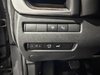 2024 Nissan Rogue Platinum-13