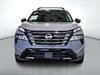 2024 Nissan Rogue Platinum-7
