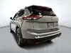 2024 Nissan Rogue Platinum-4