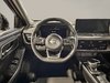 2024 Nissan Rogue Platinum-15