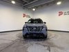 Nissan Rogue Platinum 2024-7