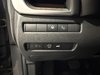 Nissan Rogue Platinum 2024-13