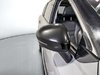 2024 Nissan Rogue Platinum-9