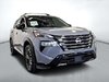 2024 Nissan Rogue Platinum-0