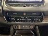 2024 Nissan Rogue Platinum-23