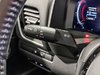 2024 Nissan Rogue Platinum-18