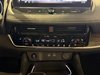 Nissan Rogue Platinum 2024-23