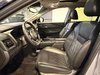 Nissan Rogue Platinum 2024-14