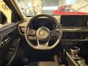 Nissan Rogue Platinum 2024-15