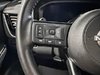 2024 Nissan Rogue Platinum-16