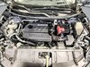 2024 Nissan Rogue Platinum-27
