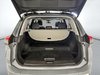 2024 Nissan Rogue Platinum-26