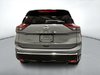 2024 Nissan Rogue Platinum-3